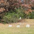 Hillside Cemetery